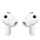 HUAWEI FreeBuds Pro 5 White Sax-T100 - 1503575 - zdjęcie 3